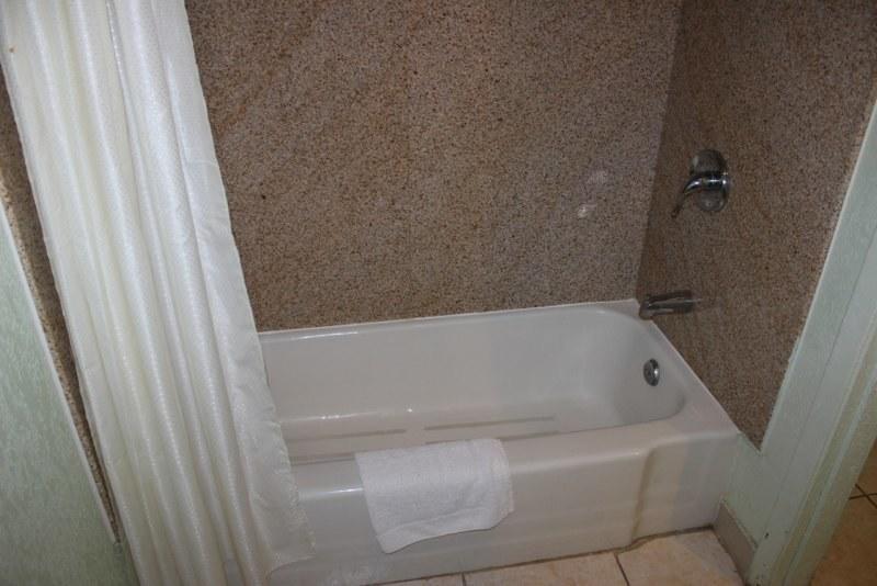 Sportsman'S Motel Eagle Lake Екстер'єр фото